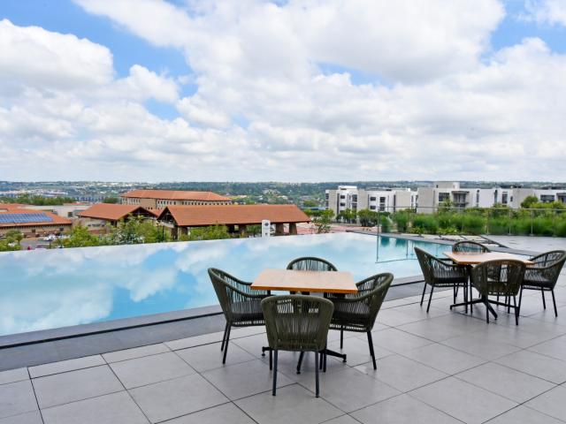 Apartment for sale in Alexandra, Gauteng