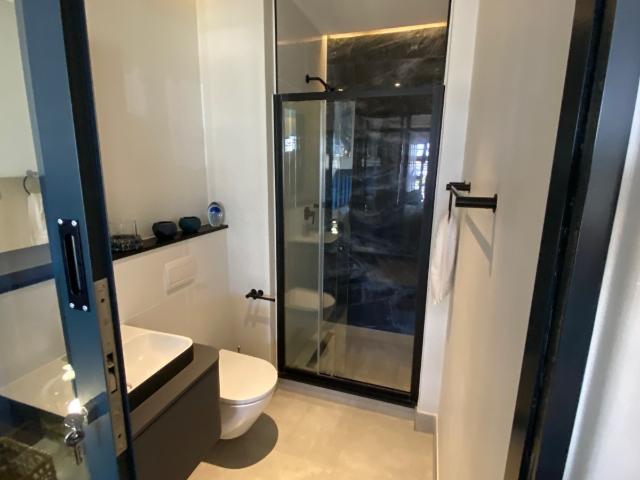 Apartment for sale in Alexandra, Gauteng