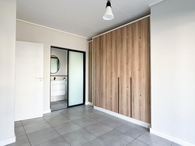 Apartment for sale in Alexandra, Gauteng