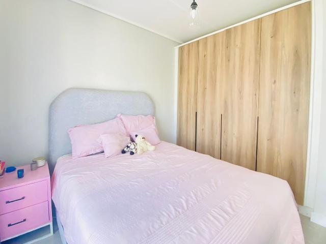 Apartment for sale in Alexandra, Gauteng