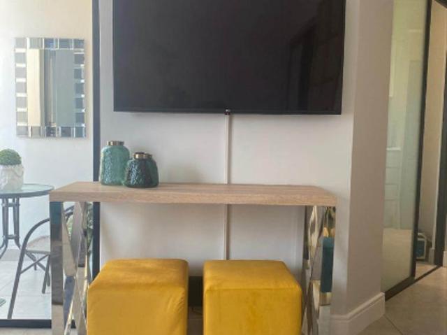 Apartment for sale in Alexandra, Gauteng
