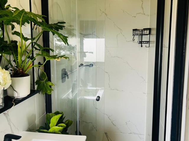 Apartment for sale in Alexandra, Gauteng