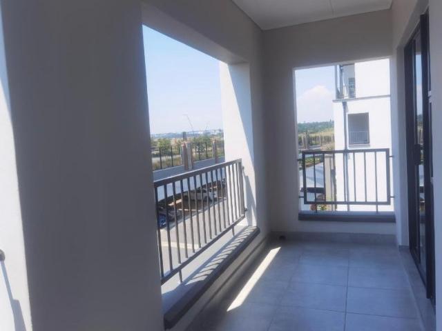 Apartment for sale in Alexandra, Gauteng