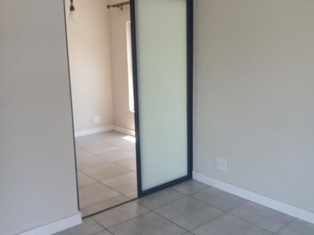 Apartment for sale in Alexandra, Gauteng