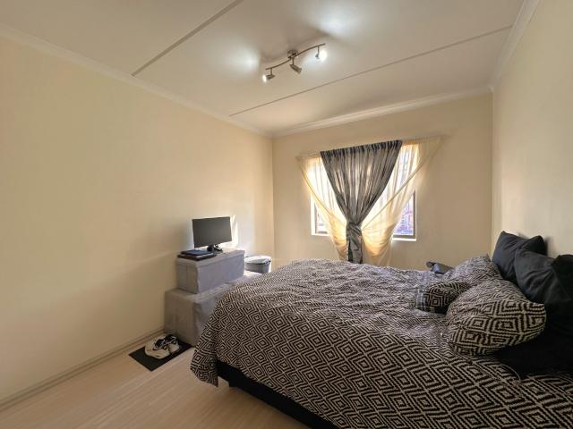 Apartment for sale in Alexandra, Gauteng