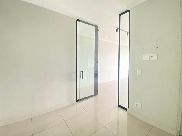 Apartment for sale in Tembisa, Gauteng