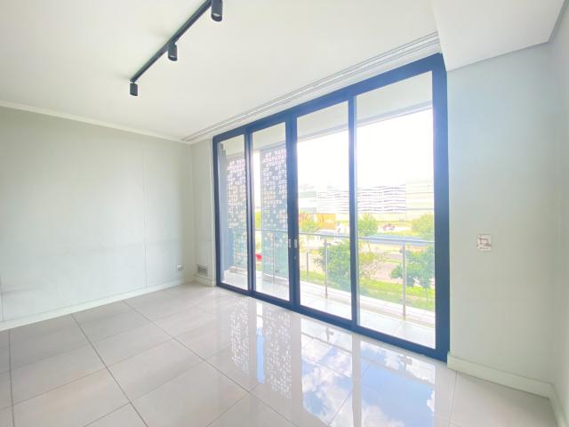 Apartment for sale in Tembisa, Gauteng
