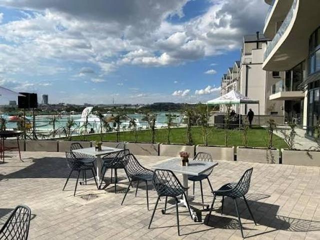 Apartment for sale in Alexandra, Gauteng