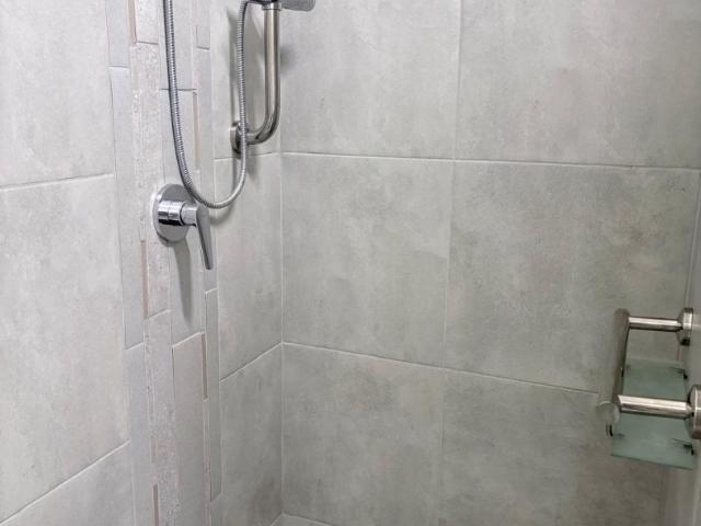 Apartment for sale in Waterkloof, Gauteng