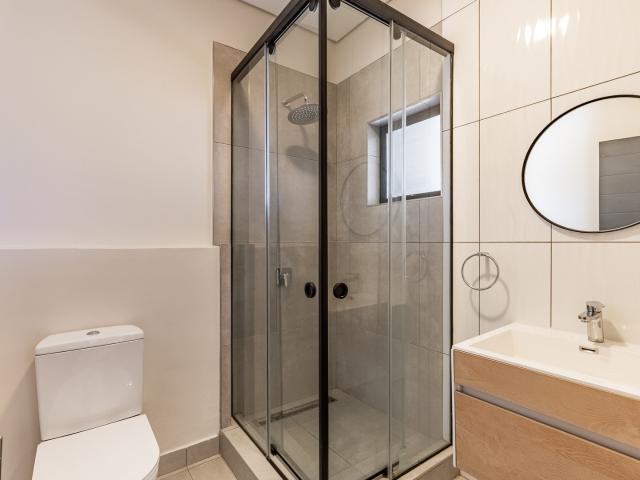 Apartment for sale in Waterkloof, Gauteng