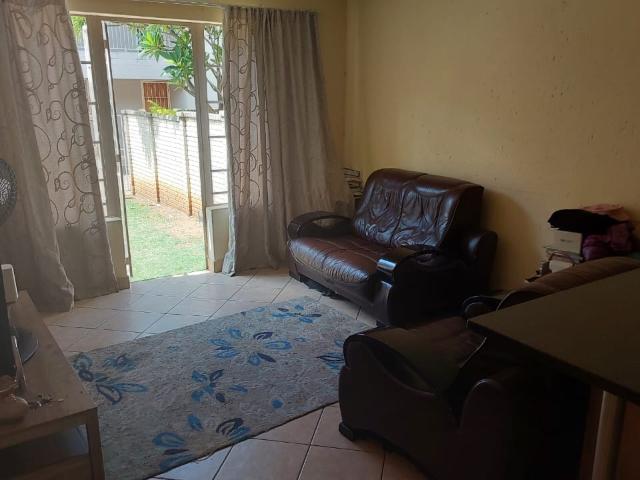 Apartment for sale in Tlhabane, North West