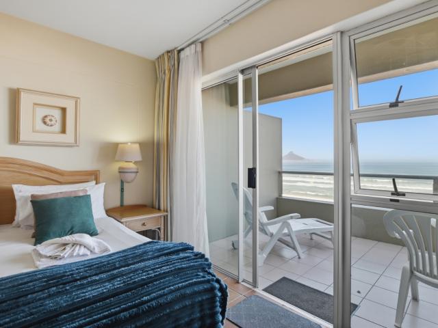 Apartment for sale in Western Cape