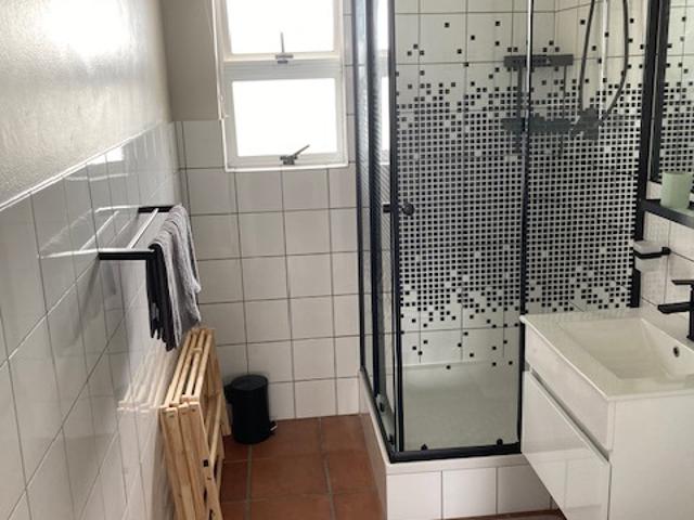 Apartment for sale in Western Cape