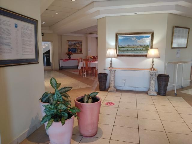 Apartment for sale in Western Cape