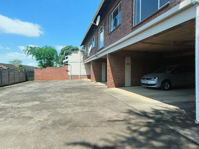 Apartment for sale in Umgungundlovu, Kwazulu-natal