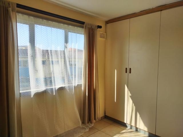 Apartment for sale in Seaview, Kwazulu-natal
