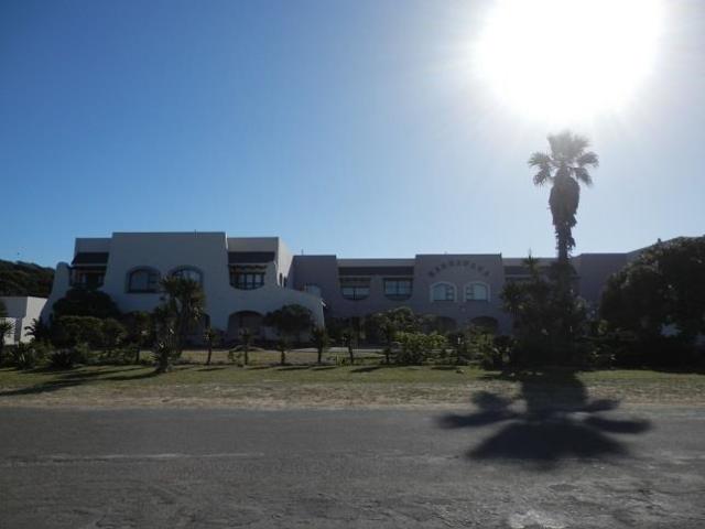 Apartment for sale in Port Alfred, Eastern Cape