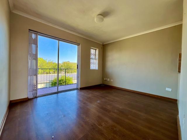 Apartment for sale in Western Cape