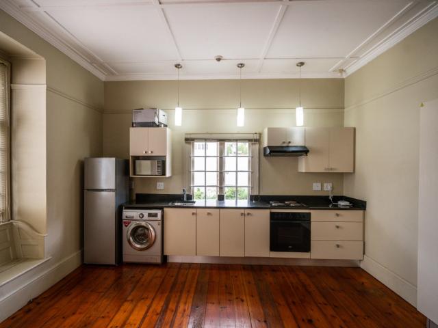Apartment for sale in Eastern Cape