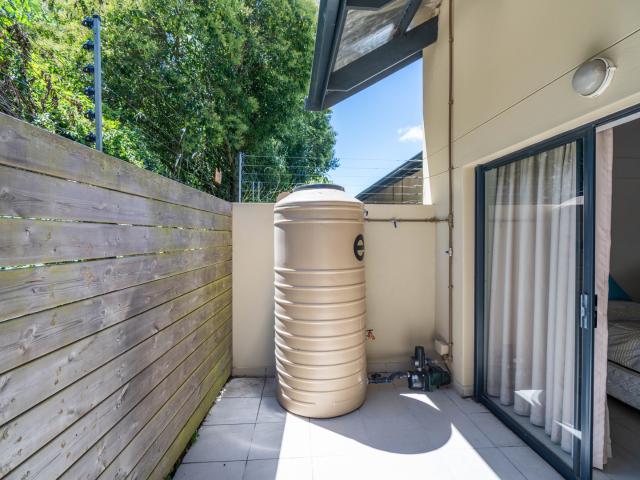 Apartment for sale in Eastern Cape