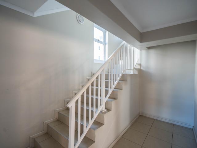 Apartment for sale in Eastern Cape