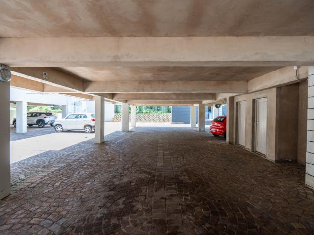 Apartment for sale in Eastern Cape