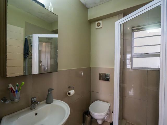 Apartment for sale in Eastern Cape