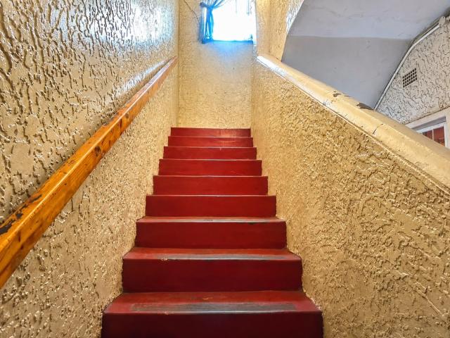 Apartment for sale in Vosloorus, Gauteng