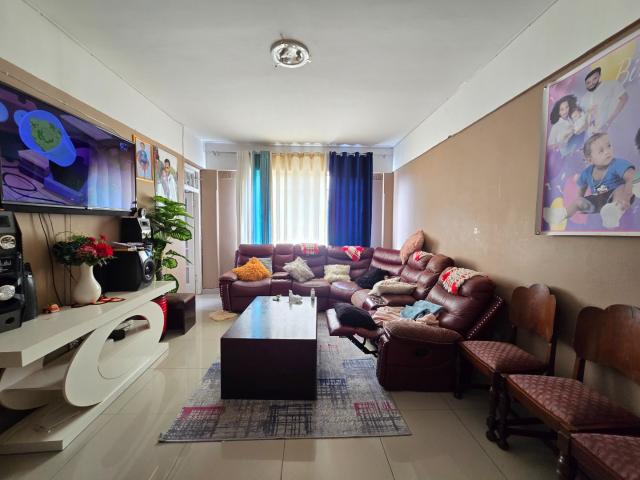Apartment for sale in Vosloorus, Gauteng