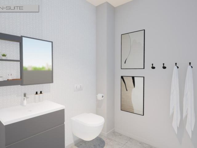 Apartment for sale in Tongaat