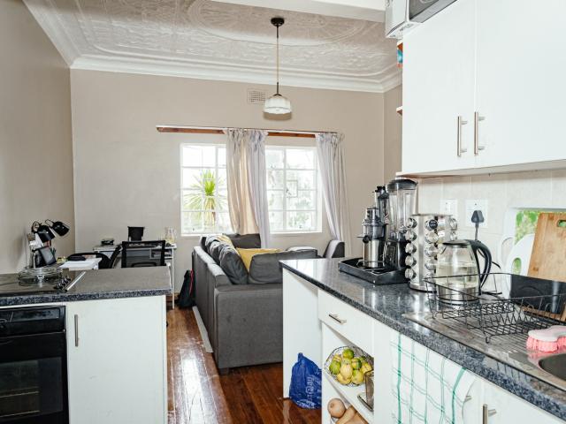 Apartment for sale in Vosloorus, Gauteng