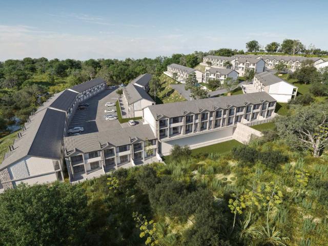 Apartment for sale in Port Elizabeth, Eastern Cape