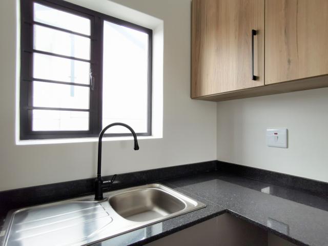 Apartment for sale in Port Elizabeth, Eastern Cape