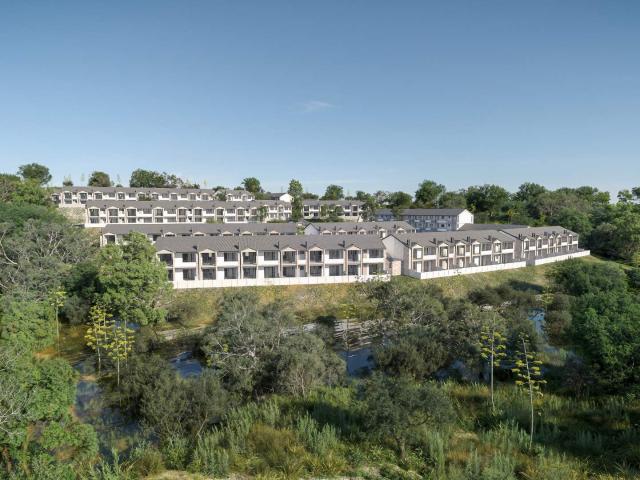 Apartment for sale in Port Elizabeth, Eastern Cape