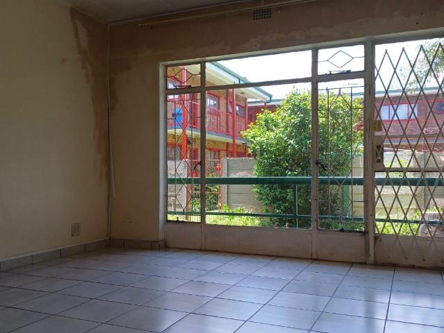 Apartment for sale in Westonaria, Gauteng