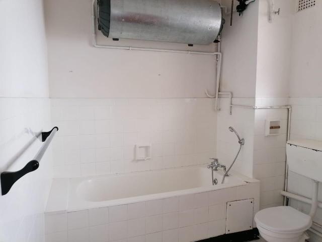 Apartment for sale in Seaview, Kwazulu-natal