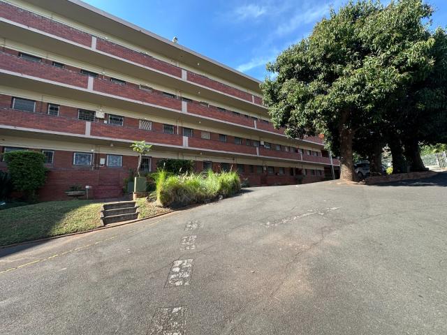 Apartment for sale in Seaview, Kwazulu-natal