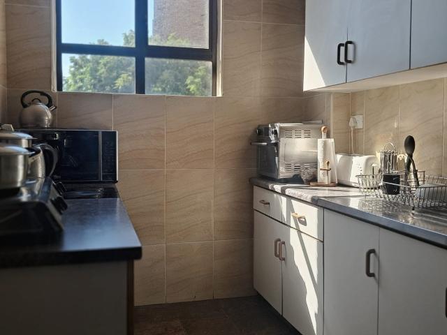 Apartment for sale in Seaview, Kwazulu-natal