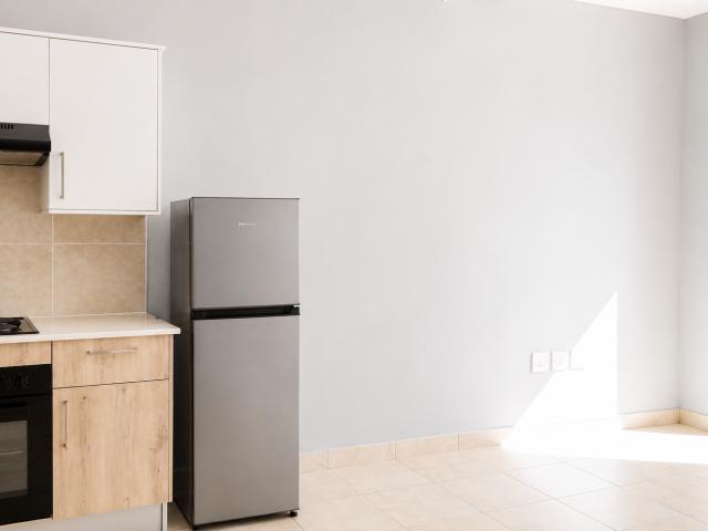 Apartment for sale in Vosloorus, Gauteng
