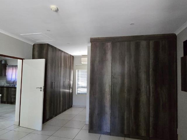 Apartment for sale in Tlhabane, North West