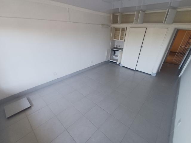 Apartment for sale in Dr Kenneth Kaunda, North West