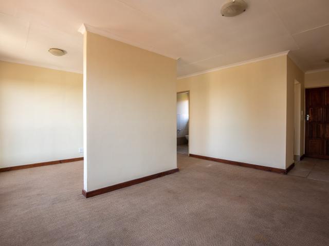 Apartment for sale in Kungwini, Gauteng