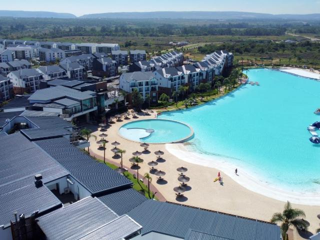 Apartment for sale in Kungwini, Gauteng