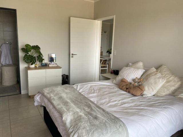 Apartment for sale in Kungwini, Gauteng