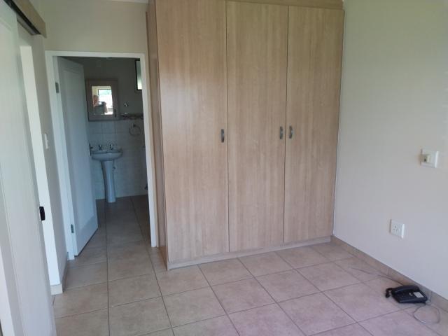 Apartment for sale in Nellmapius, Gauteng