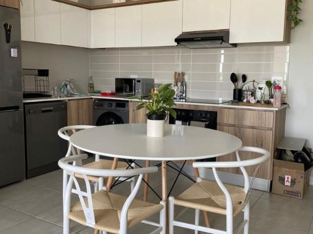 Apartment for sale in Kungwini, Gauteng