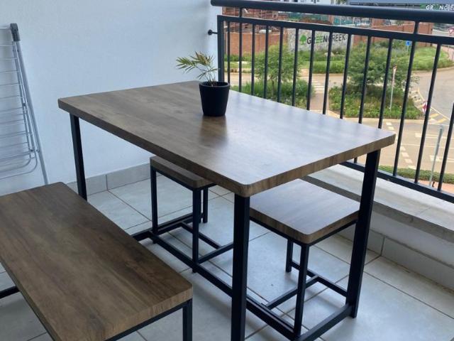 Apartment for sale in Kungwini, Gauteng