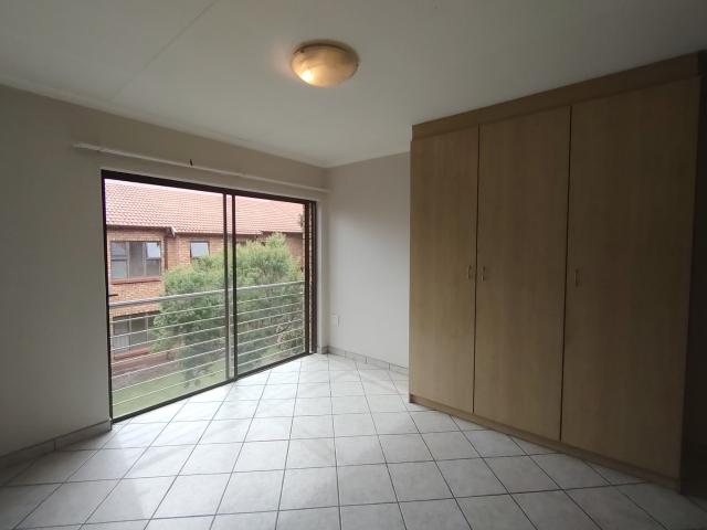 Apartment for sale in Nellmapius, Gauteng