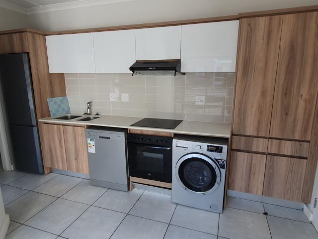 Apartment for sale in Nellmapius, Gauteng
