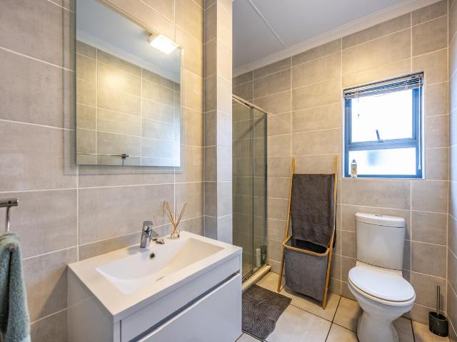 Apartment for sale in Waterkloof, Gauteng